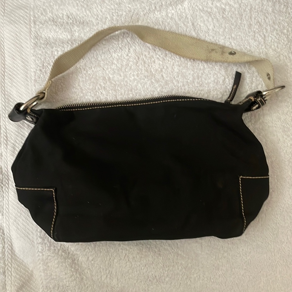 Little Hobo bag